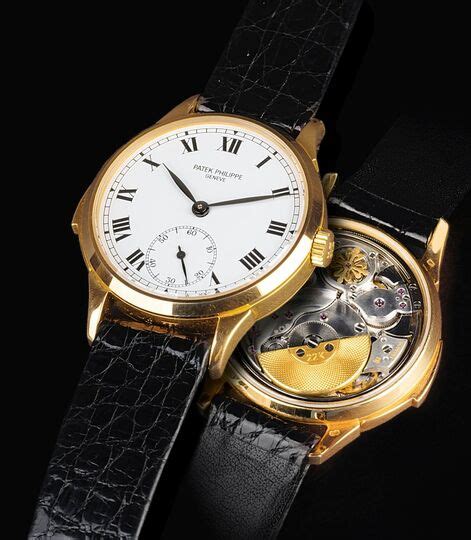 patek philippe manufaktur|Patek Philippe buy online.